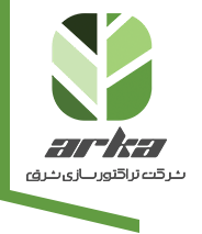 تراکتورسازی شرق